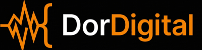 DorDigital